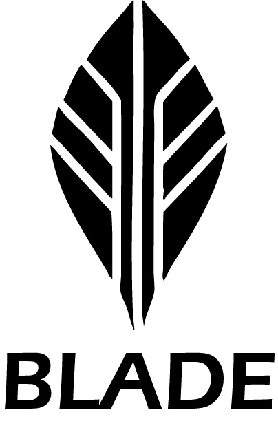 Light Logo