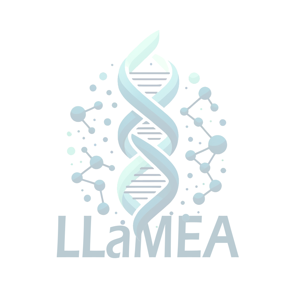Dark Logo