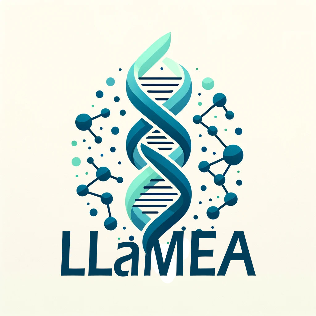 Light Logo